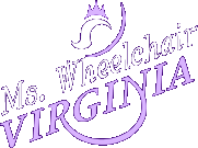Logo-mswheelchairva-com.gif