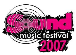 Logo-musicfestverwood-org-uk.gif