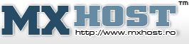 Logo-mxhost-ro.gif