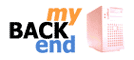 Logo-mybackend-com.gif