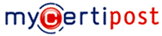 Logo-mycertipost-com.gif