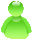 Logo-mycoolmsn-com.gif