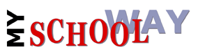 Logo-myschoolway-com.gif