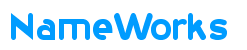 Logo-nameworx-com.gif