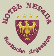 Logo-nevada-com-ar.jpg