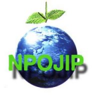 Logo-npojip-org.jpg