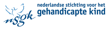 Logo-nsgk-nl.gif