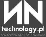 Logo-ntechnology-pl.gif