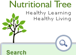 Logo-nutritionaltree-com.gif