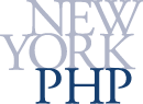 Logo-nyphp-com.gif