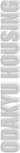 Logo-odakyuhousing-co-jp.gif