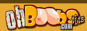 Logo-ohboobstits-com.jpg