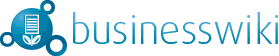 Logo-onbusinesswiki-com.png