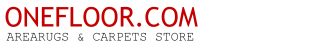 Logo-onefloor-com.gif