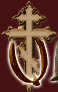Logo-orthodoxia-org.jpg