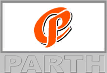 Logo-parthec-com.gif