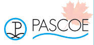 Logo-pascoecanada-com.gif