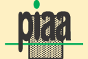 Logo-pateretaja-celvedis-lv.gif