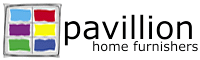Logo-pavillioninteriors-co-uk.gif