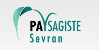 Logo-paysagiste-sevran-fr.gif