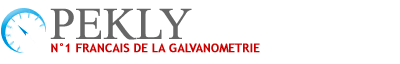 Logo-pekly-com.gif