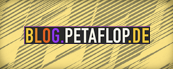 Logo-petaflop-de.png