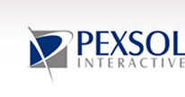 Logo-pexsol-com.jpg