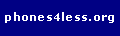 Logo-phones4less-org.gif