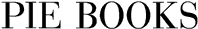 Logo-piebooks-com.gif