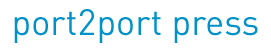 Logo-port2portpress-com.jpg