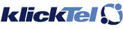 Logo-postleitzahlen-de.gif