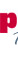 Logo-powerbox-se.jpg
