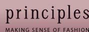 Logo-principles-co-uk.jpg