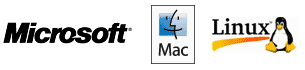 Logo-proposalkit-com.gif