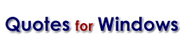Logo-quotesforwindows-co-uk.gif