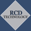 Logo-rcdcomputers-com.gif
