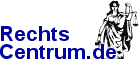 Logo-rechtscentrum-de.png