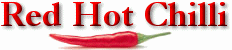 Logo-redhotchilli-com.gif