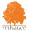 Logo-redsauce-net.jpg