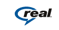 Logo-reefbroadcasting-com.gif