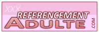 Logo-referencementadulte-com.gif