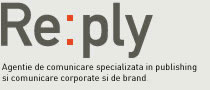 Logo-reply-ro.jpg