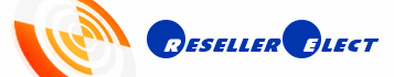 Logo-resellerelect-com.gif