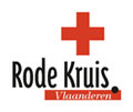 Logo-rodekruis-herentals-be.jpg