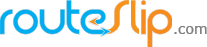 Logo-routeslip-com.gif