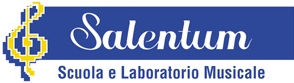 Logo-salentum-com.jpg
