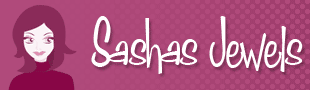 Logo-sashas-jewels-co-uk.gif