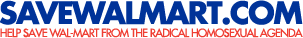 Logo-savewalmart-com.gif