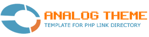 Logo-seoweblink-com.gif