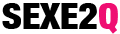 Logo-sexe2q-com.jpg